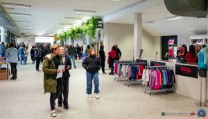 gpg ph simone ferraro sfa06506 copia